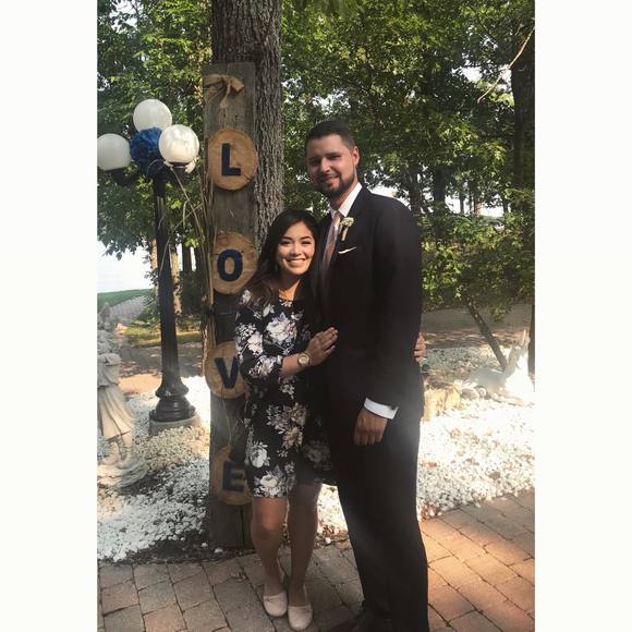 Meet your Posher, Sara - Picture 1 of 1